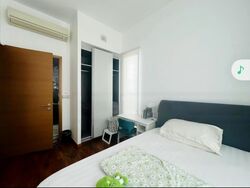 La Vida @ 130 (D15), Apartment #463169151